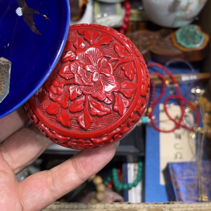 紫砂陶瓷艺术陶瓷艺术