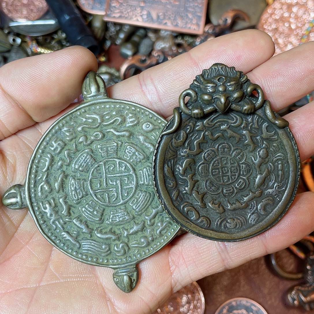 啊啊啊啊啊啊啊啊啊啊啊