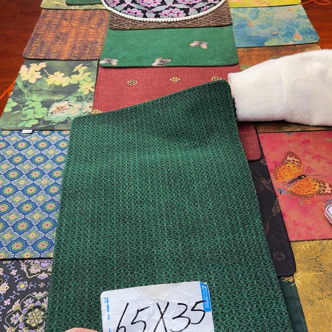 哈哈哈哈哈哈哈哈哈哈哈