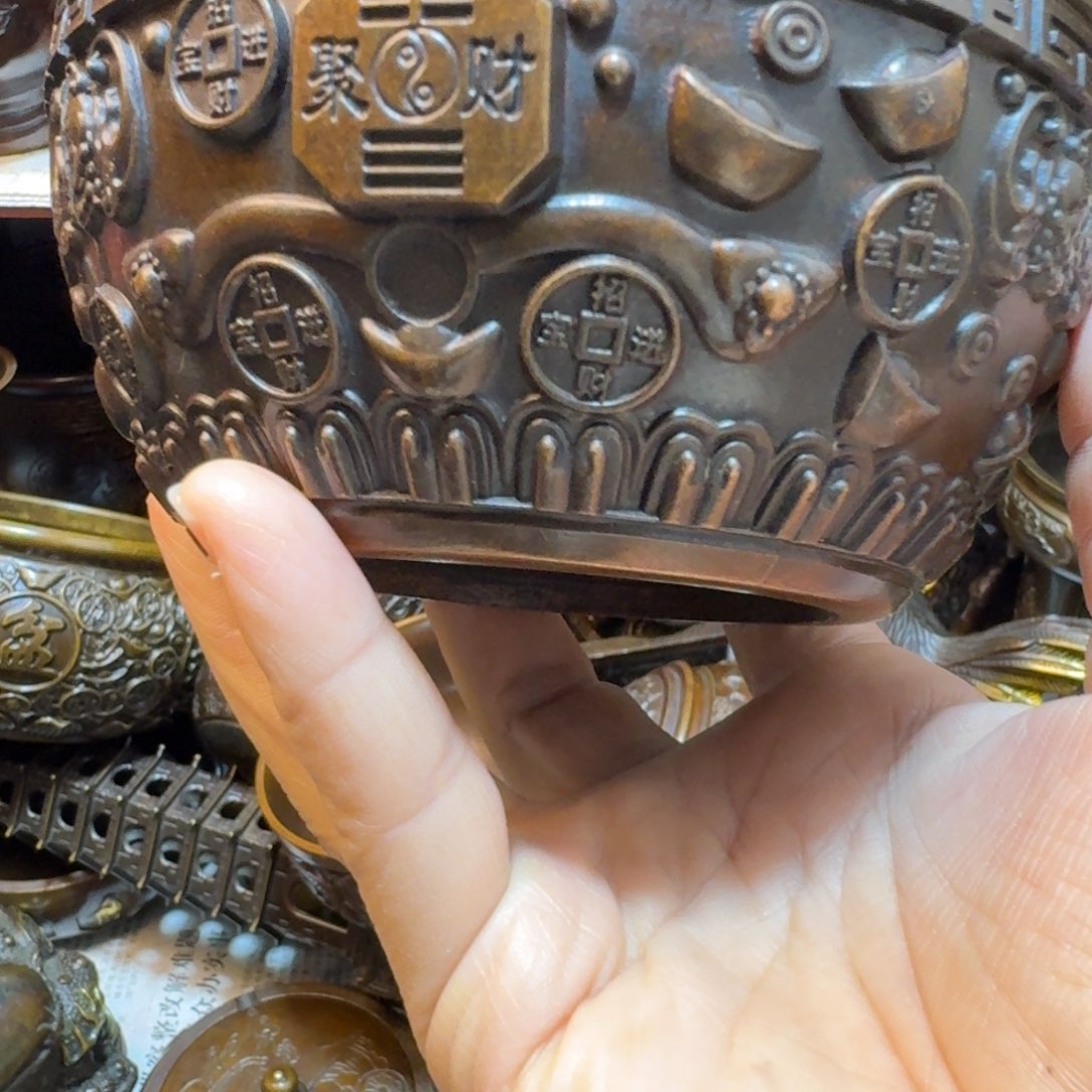 工艺品摆件专属链接