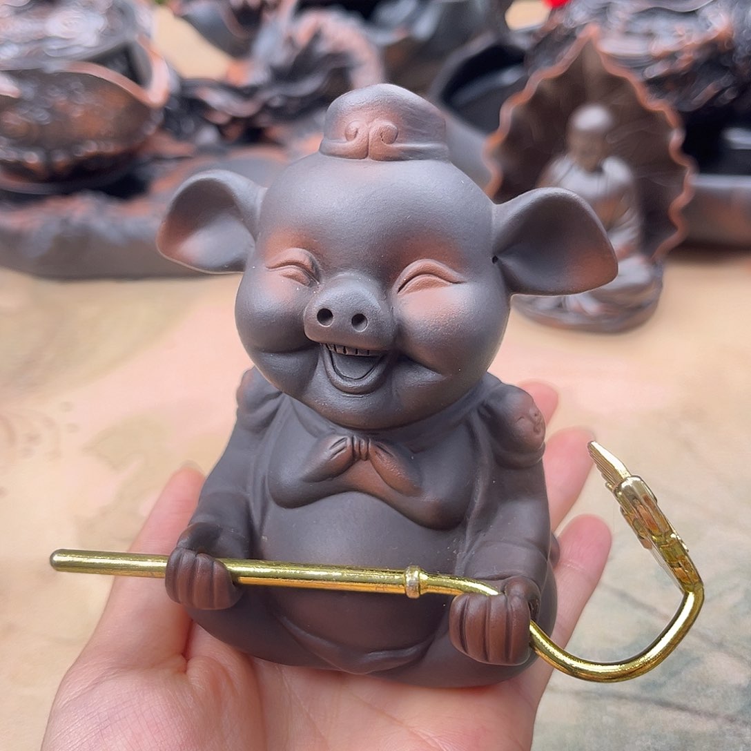 壶紫陶紫陶紫陶紫陶紫陶紫陶紫陶紫陶紫陶