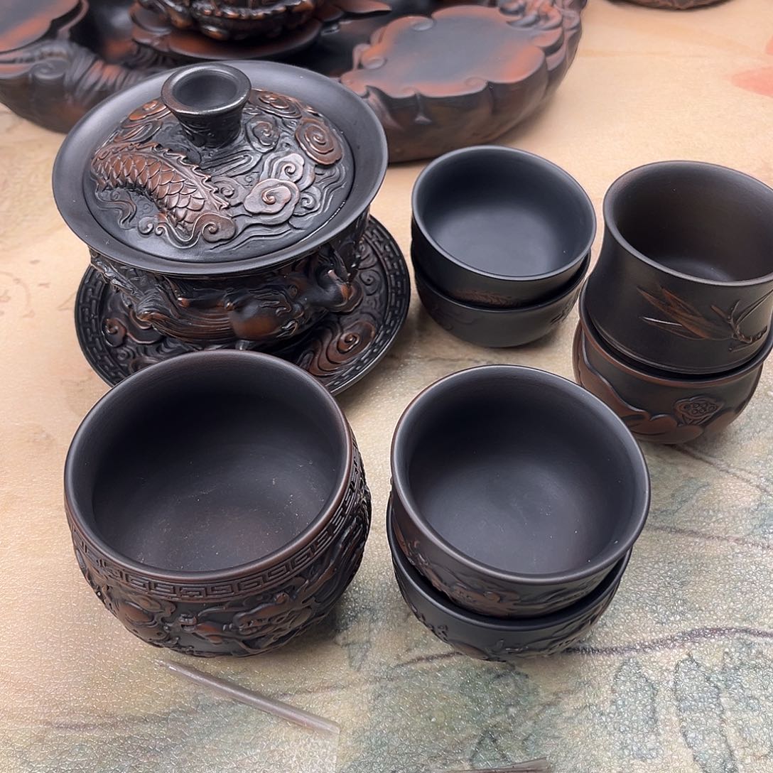 壶S****.紫陶紫陶紫陶紫陶紫陶紫陶紫陶紫陶紫陶