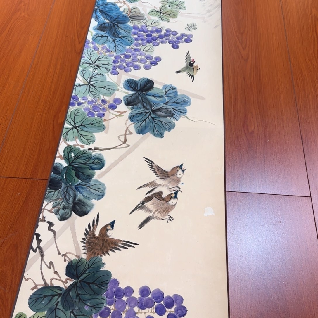 土***3小张专用专拍链接