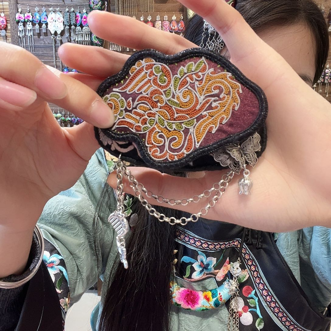 韩****织绣手工手工手工手工