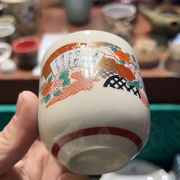 瓷片22222222222222222