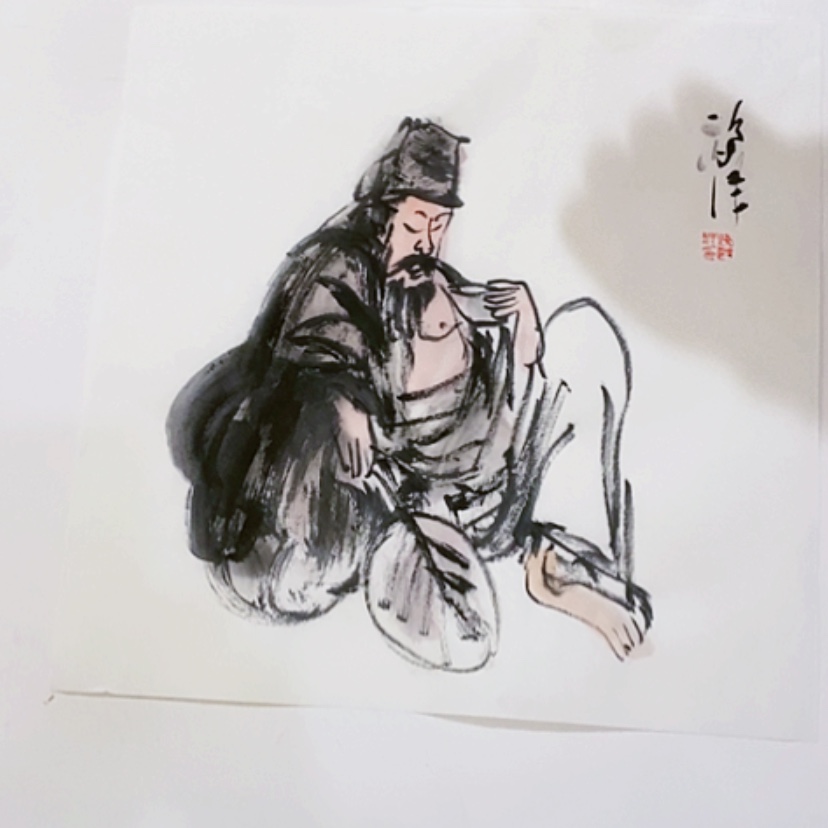 【闪购商品】一二三四五六七八九