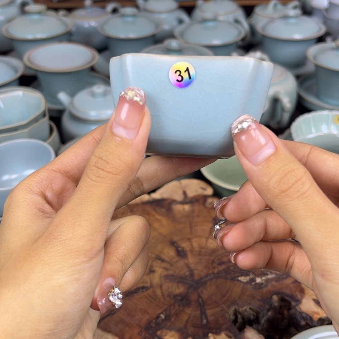 摆件31哈哈哈哈哈哈哈微瑕