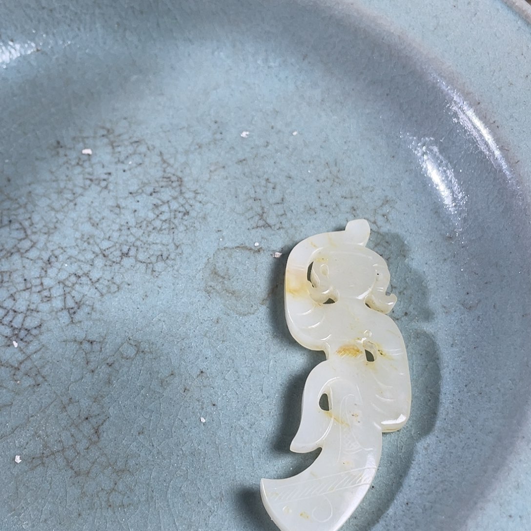 福利多多多多多多