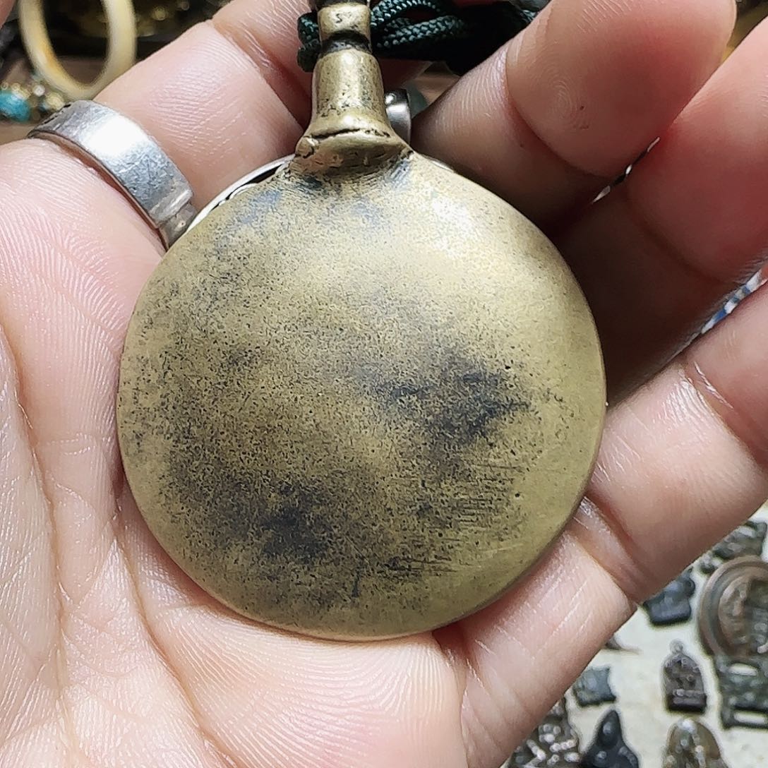 祥***九宫……牌的…………………………………