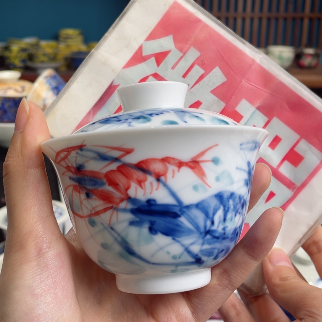 景德镇陶瓷学院美术学院