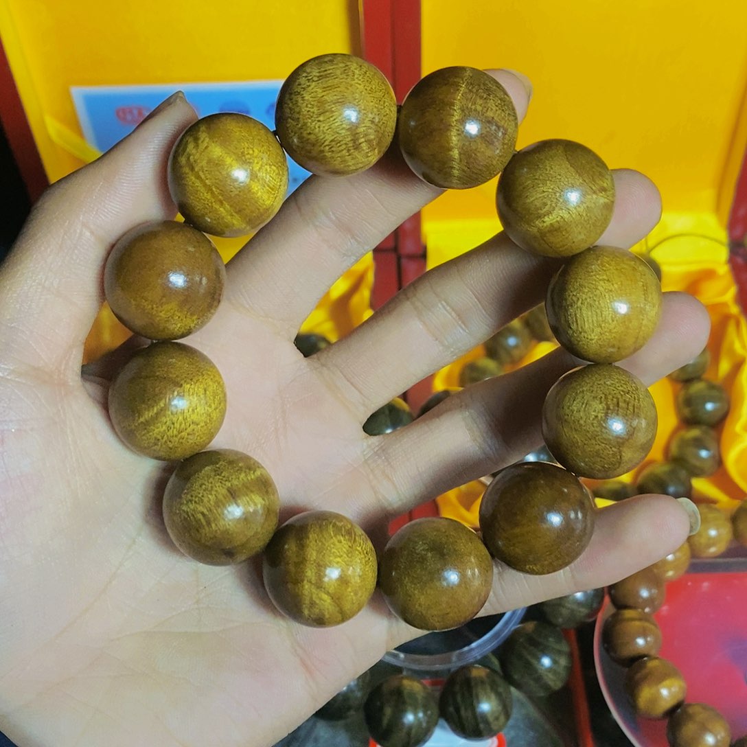 金丝楠小叶桢楠金丝楠木2.0枯木