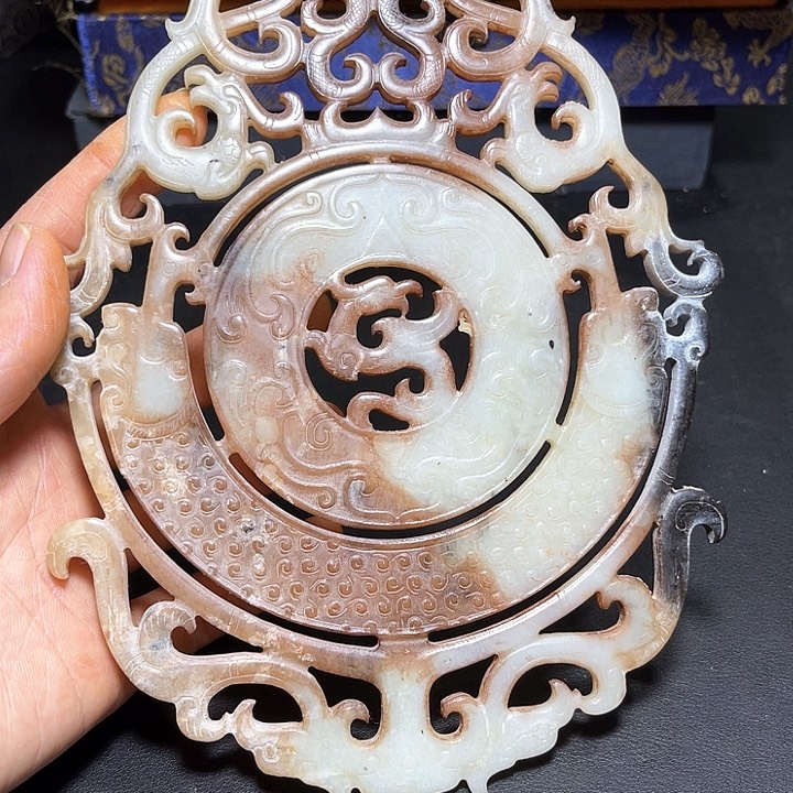 底槽青官方链接一物一图发货。