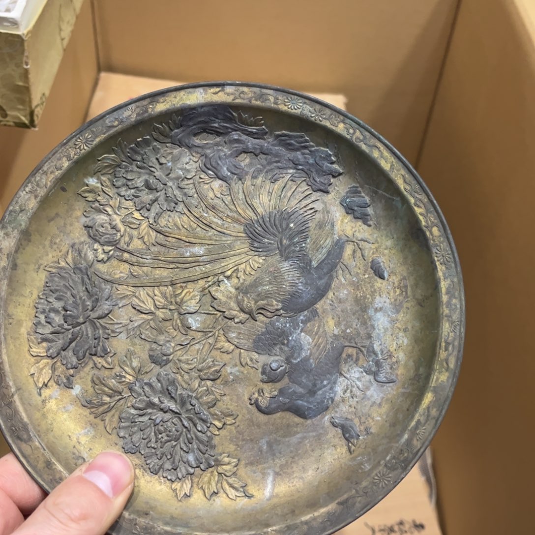 鸿**祖火爆热卖热门茶茶茶