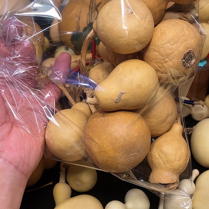 K***?精品葫芦手把葫芦30