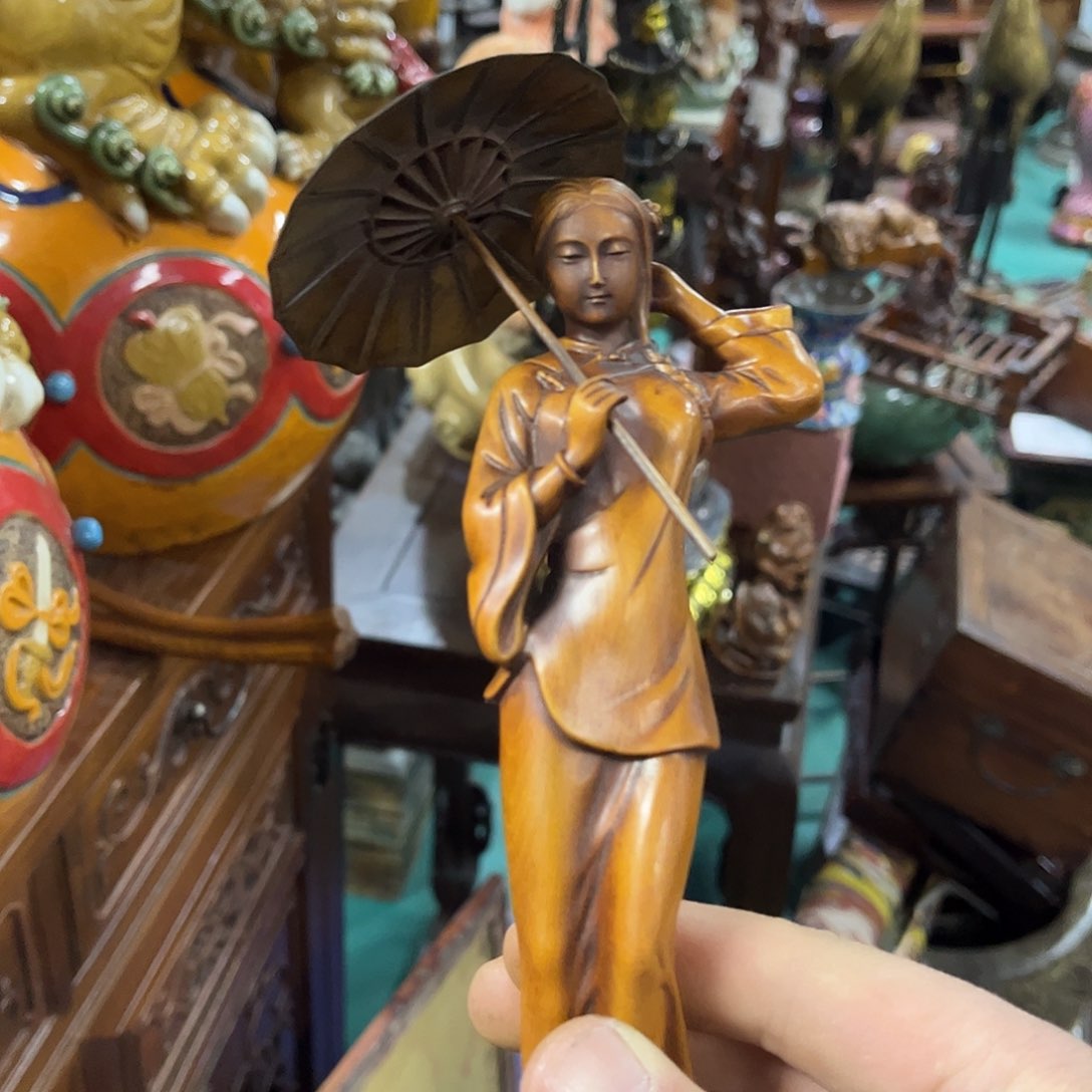 超级福利超级福利