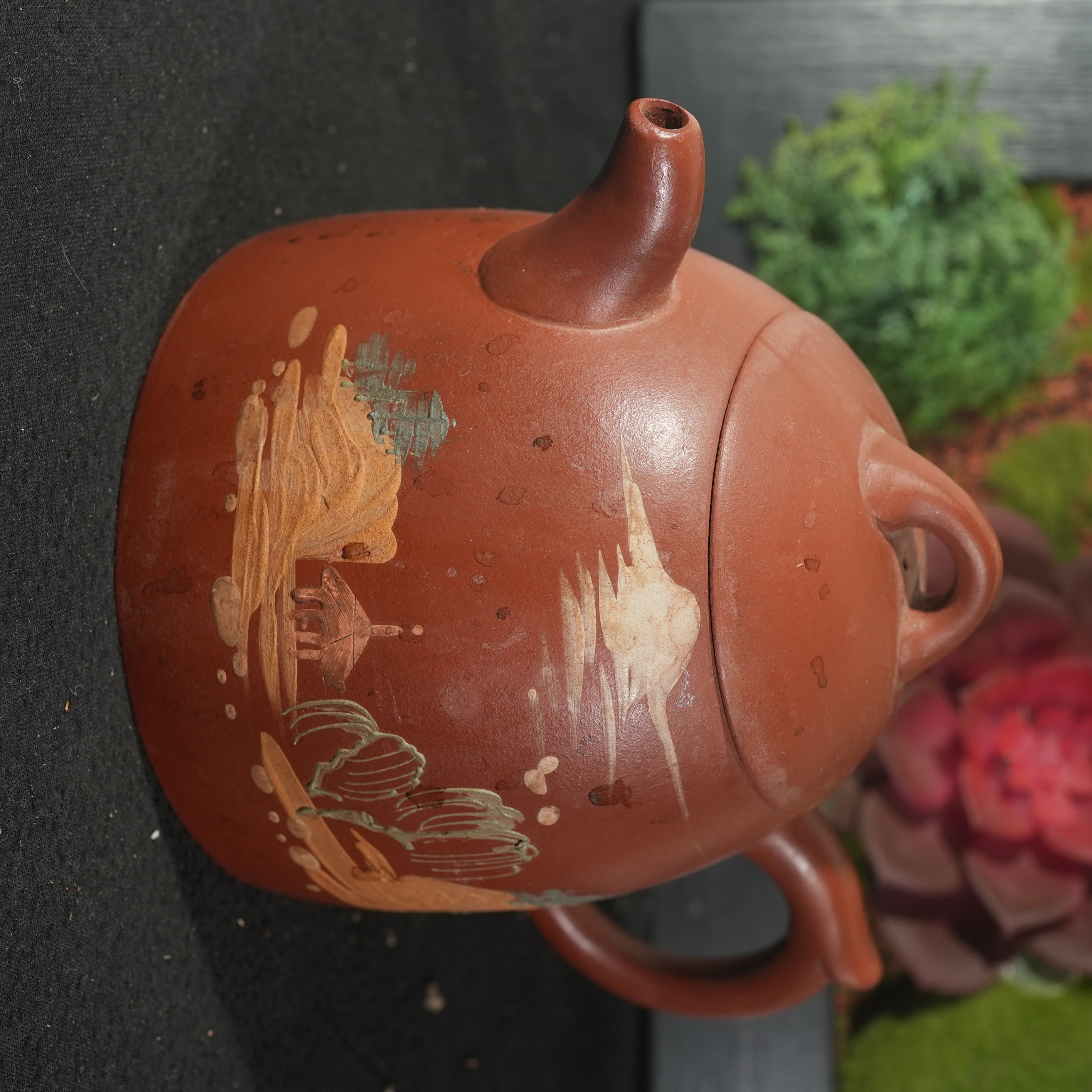 香港王老板-茶壶7y89