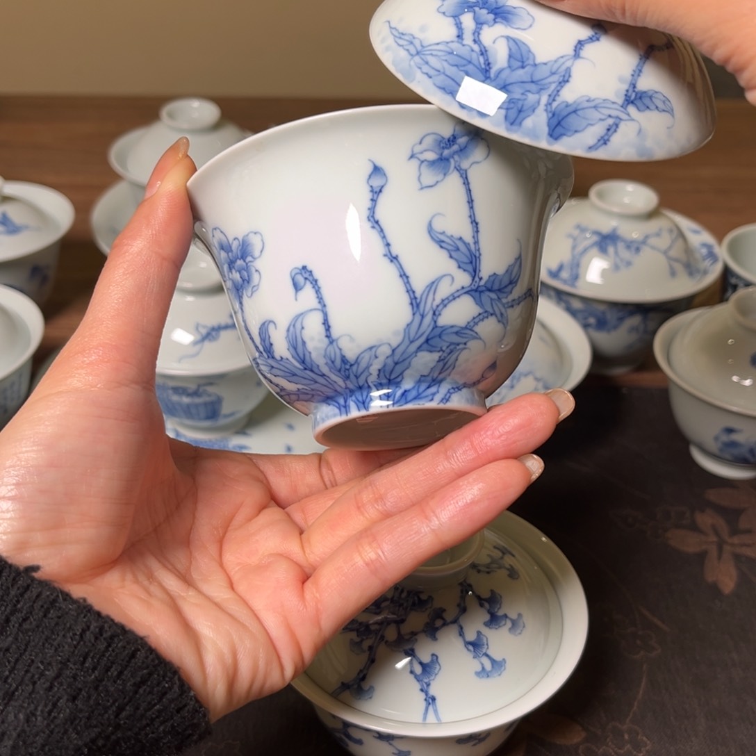 瓷片@@a3295@@a3295