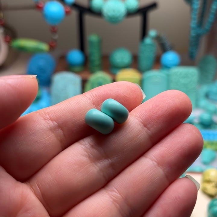 湖北十堰开播福利