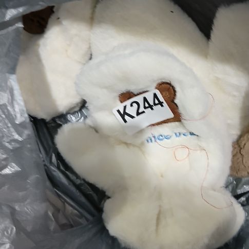 众***静244手工辅料库存DIY