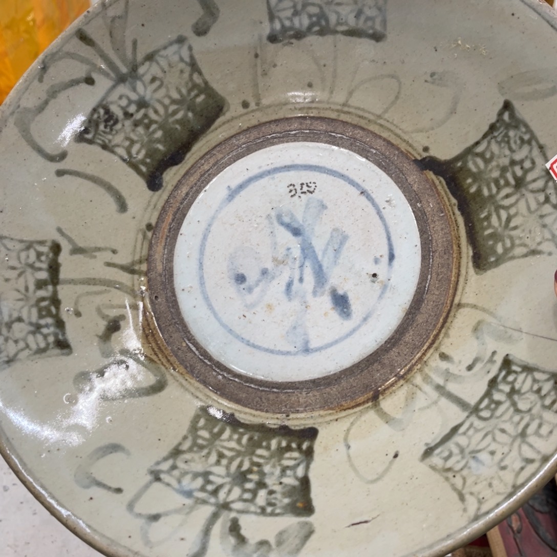 陶日用家用陶瓷制品