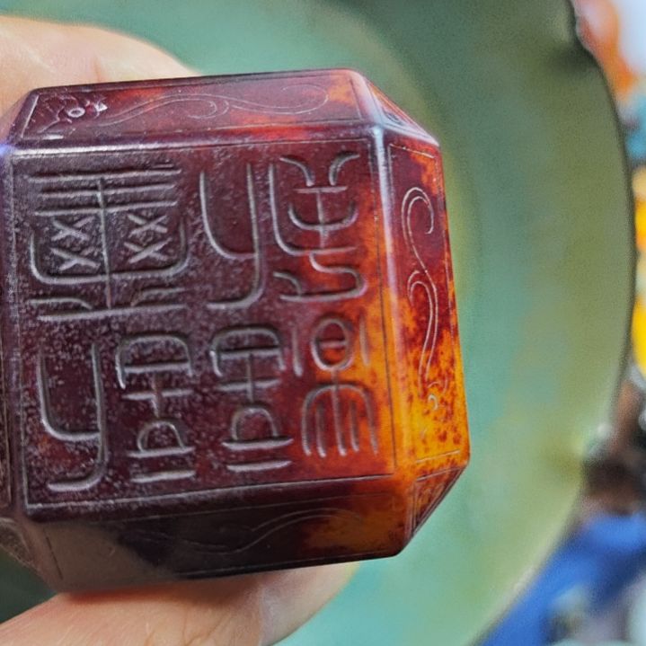 瓷片陶瓷摆件摆件摆件摆件摆件摆件摆件摆件