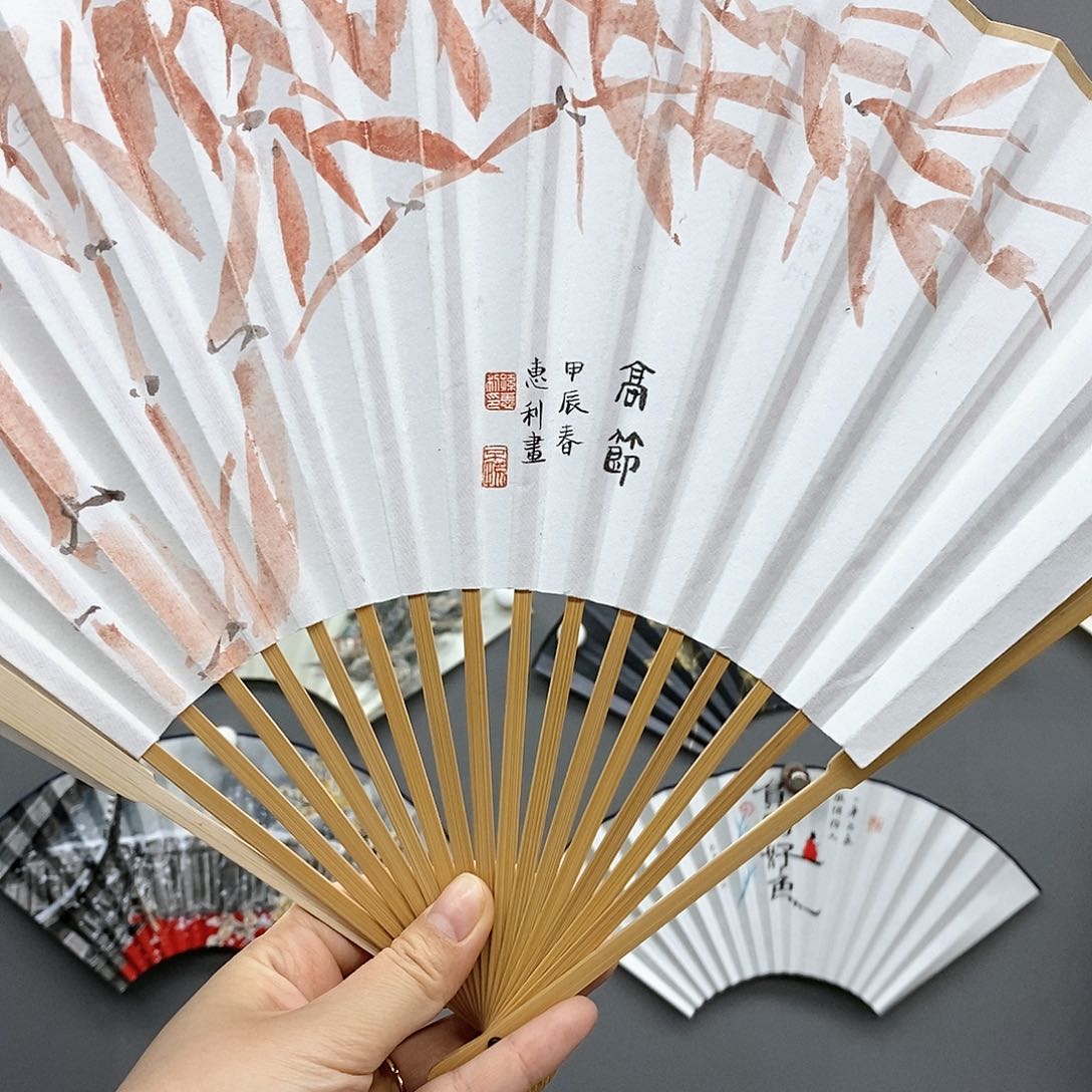 玉竹…玉竹..玉竹..玉竹..玉竹