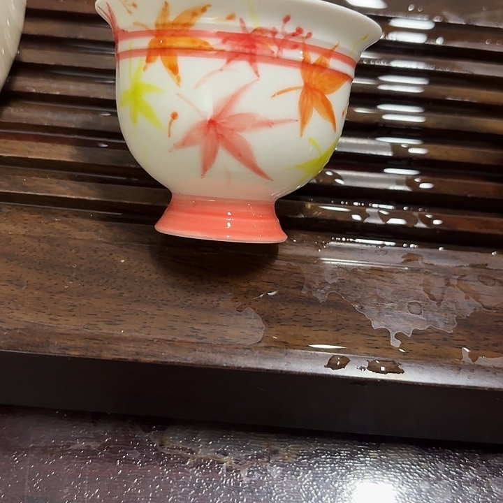 了哭开心了了了了了了了了了了 l