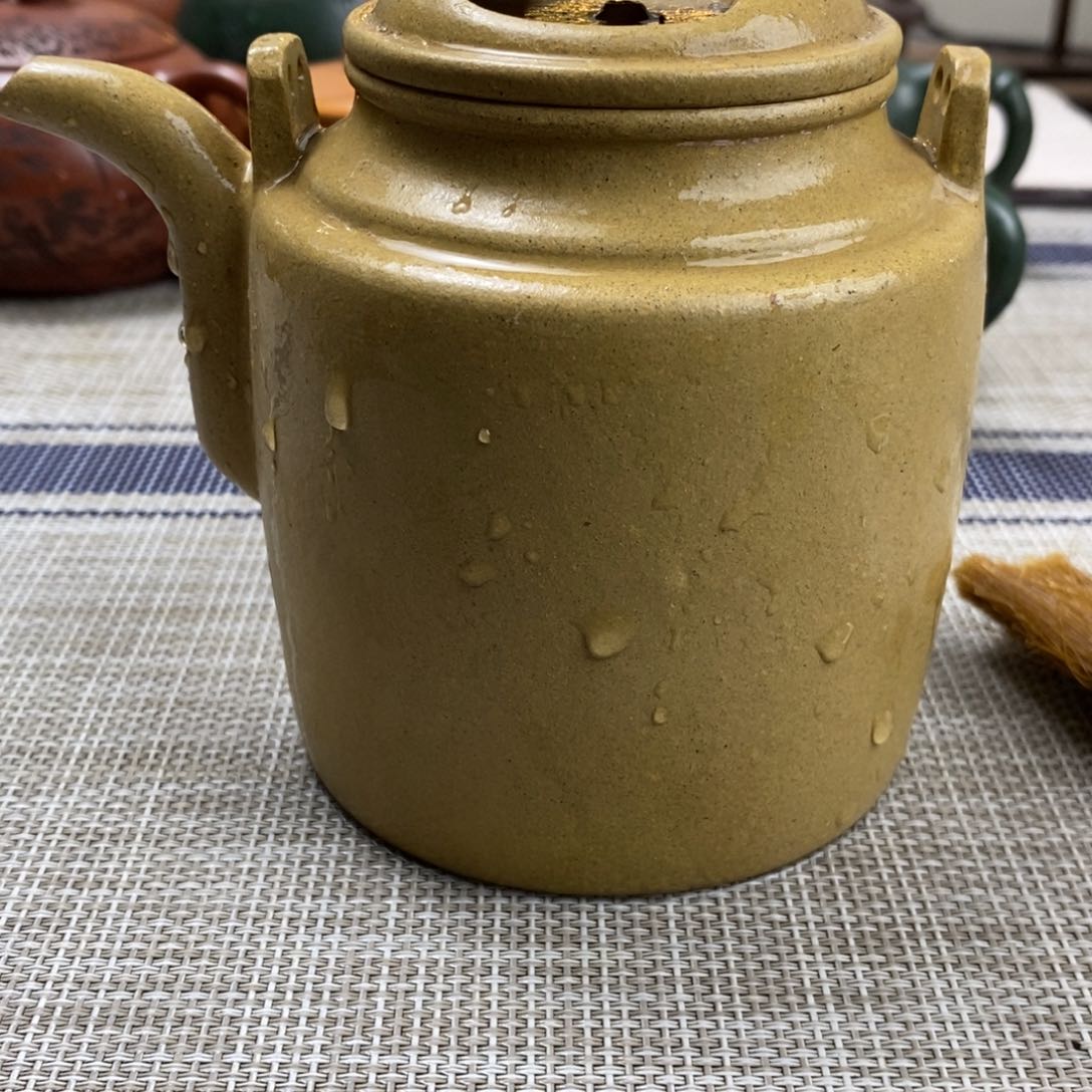 特价秒杀活动开始啦500c c