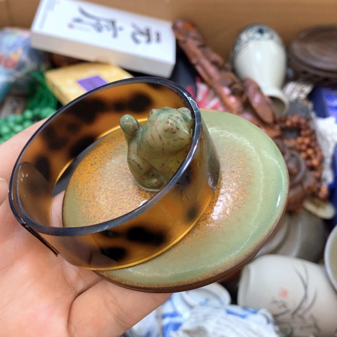 瓷片哈哈哈恍恍惚惚