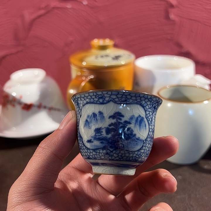 陶瓷陶瓷陶瓷陶瓷