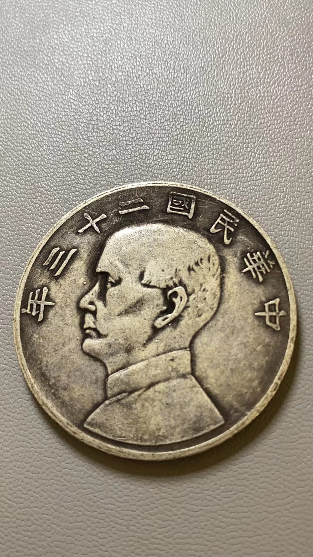 A802精选家居饰品手工摆件现代仿古复古工艺品摆件