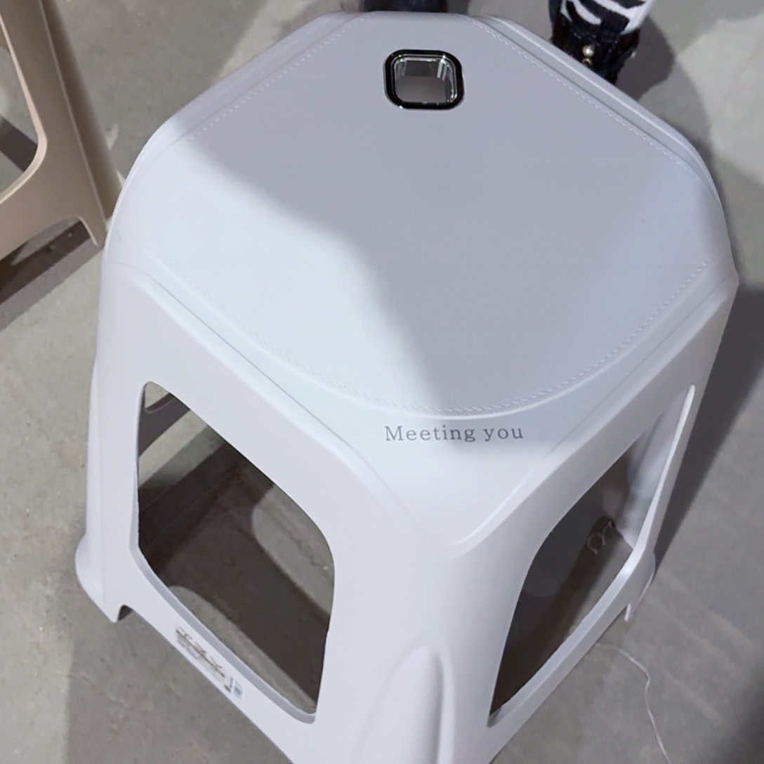 PP9863灰色10大一小