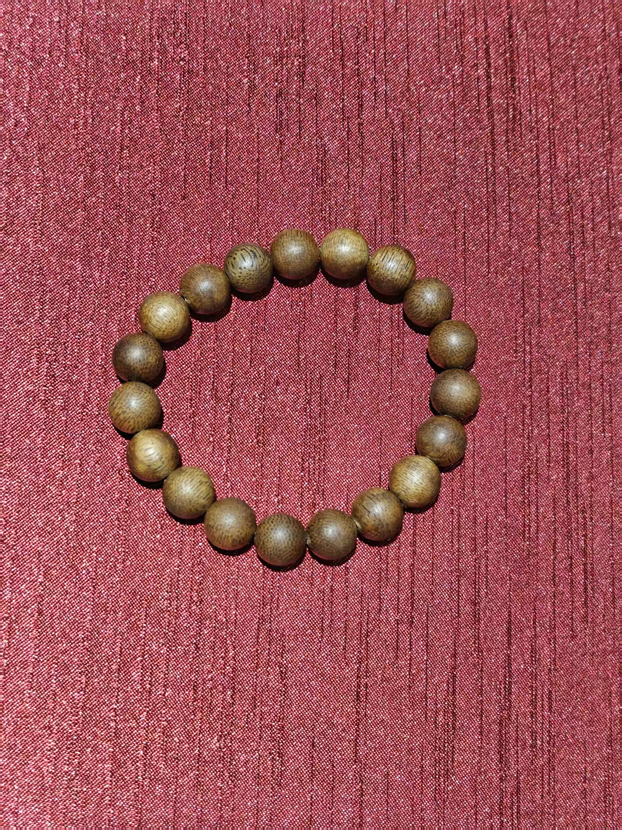 FF精品手串HN-9E85(多样性发货)