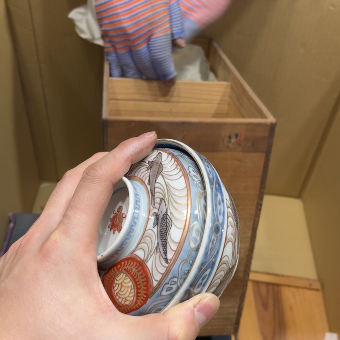 厨***馆火爆热卖热门茶茶茶