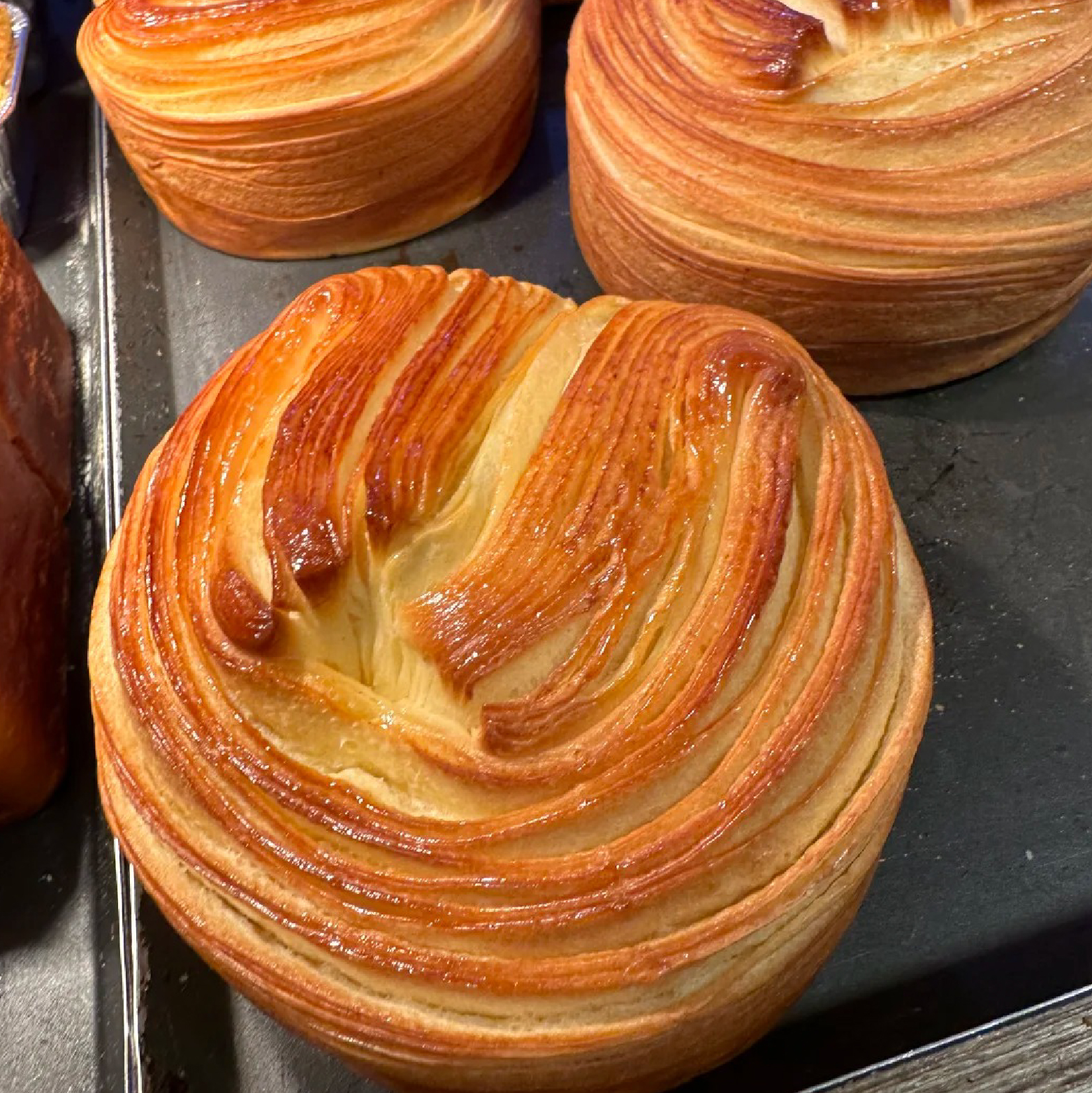 手撕包（一粒装）125g