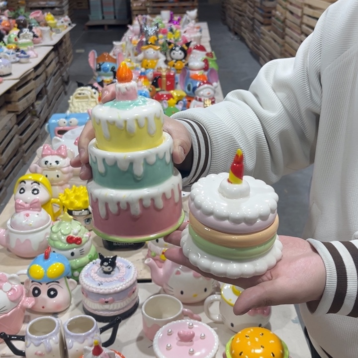 紫砂茶案我们的目标是成为