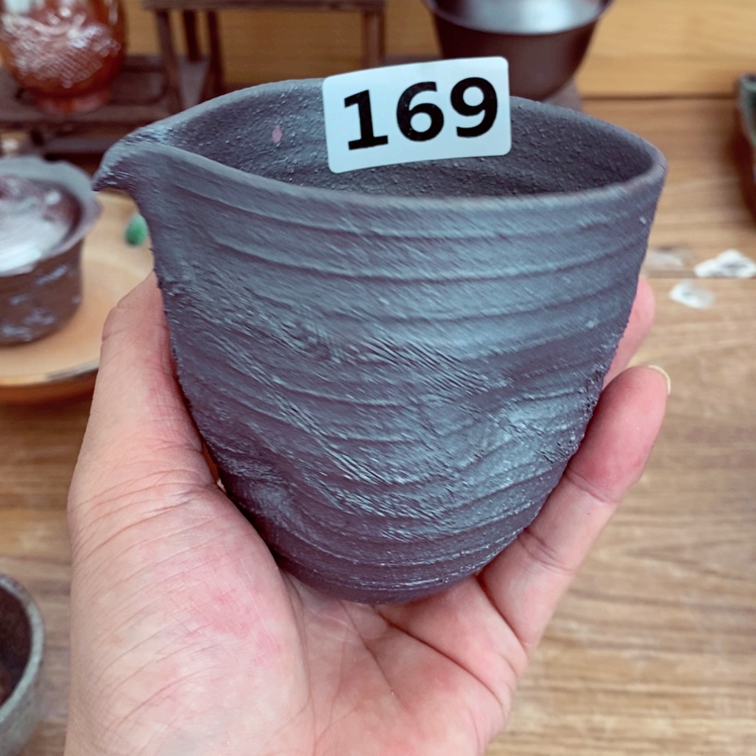 陶瓷杯子茶具杯子