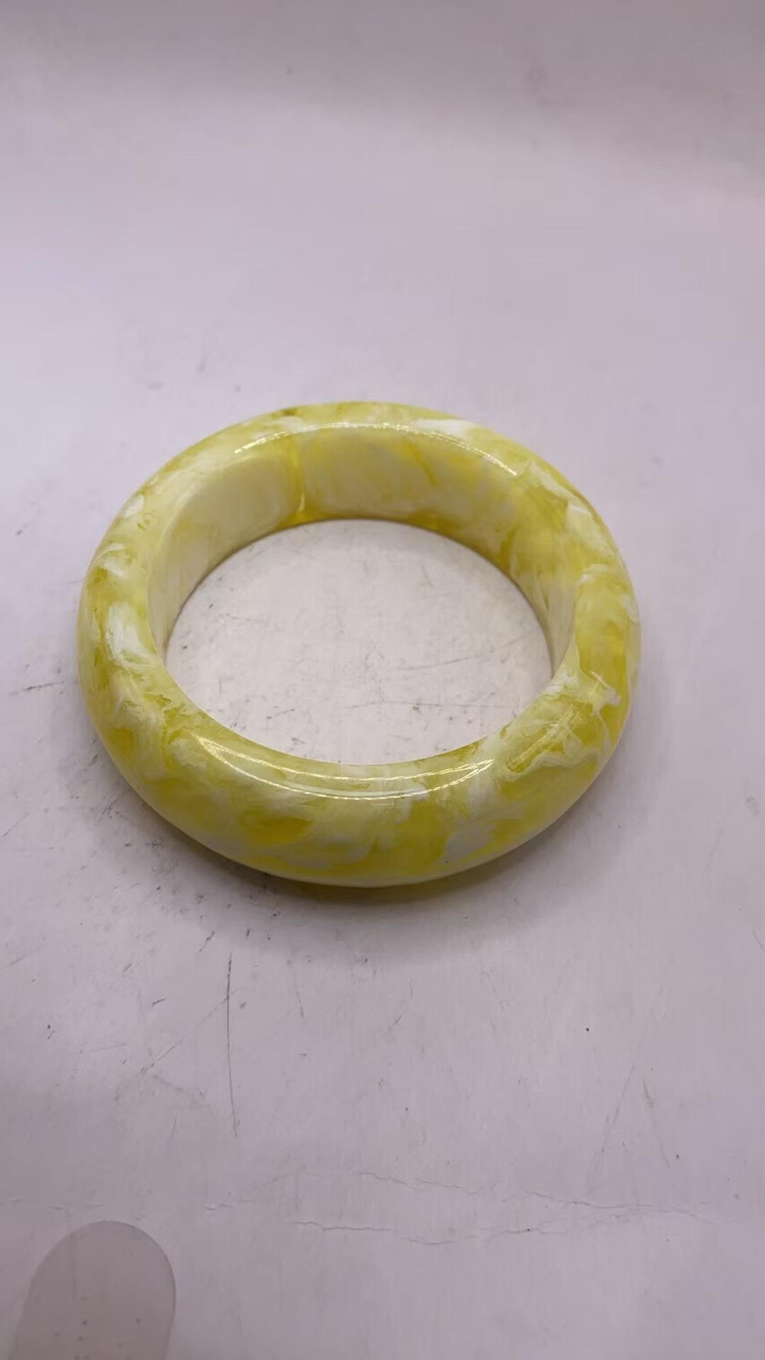 白花密常规【臻源饰品】精品时尚百搭气质款吊坠（多样性发其一）