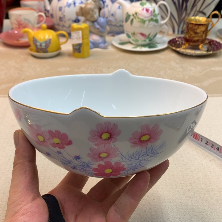 瓷片哈哈哈哈哈哈