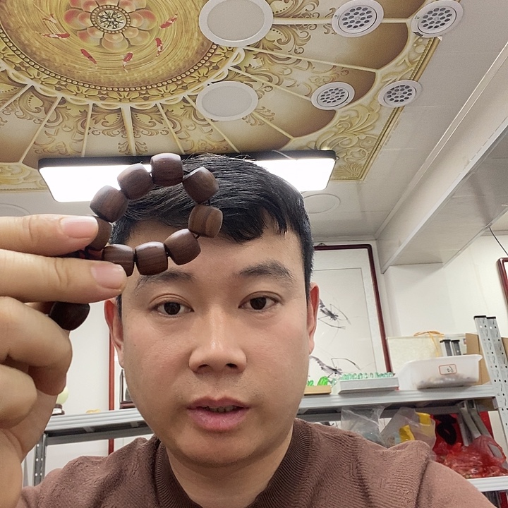 树脂非金属986。    