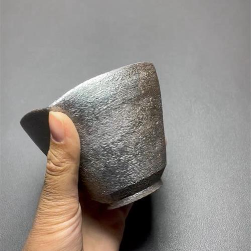 【闪购商品】茶盏-510............