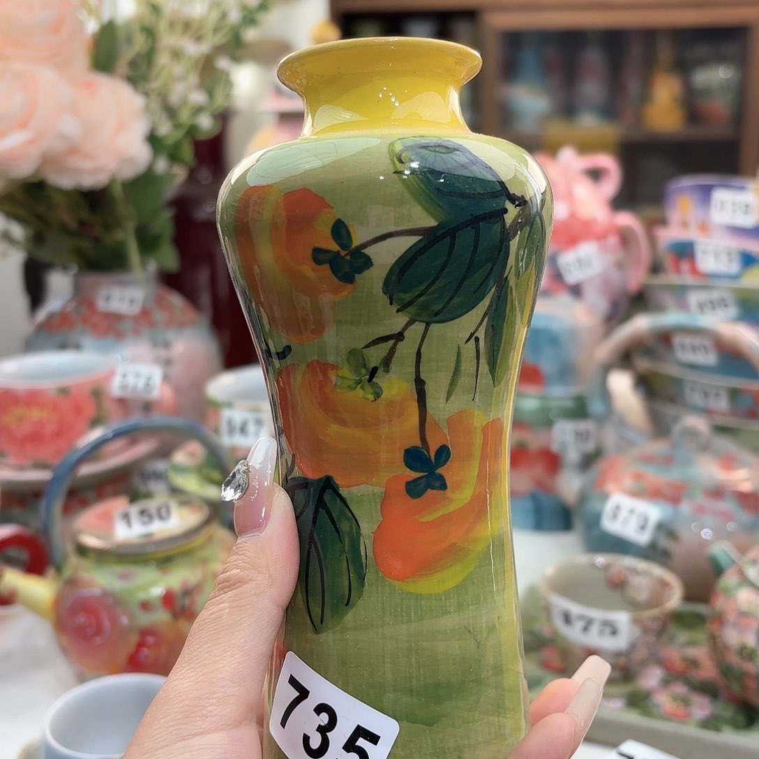 瓷片hhhyyyyyyyyytyyhj