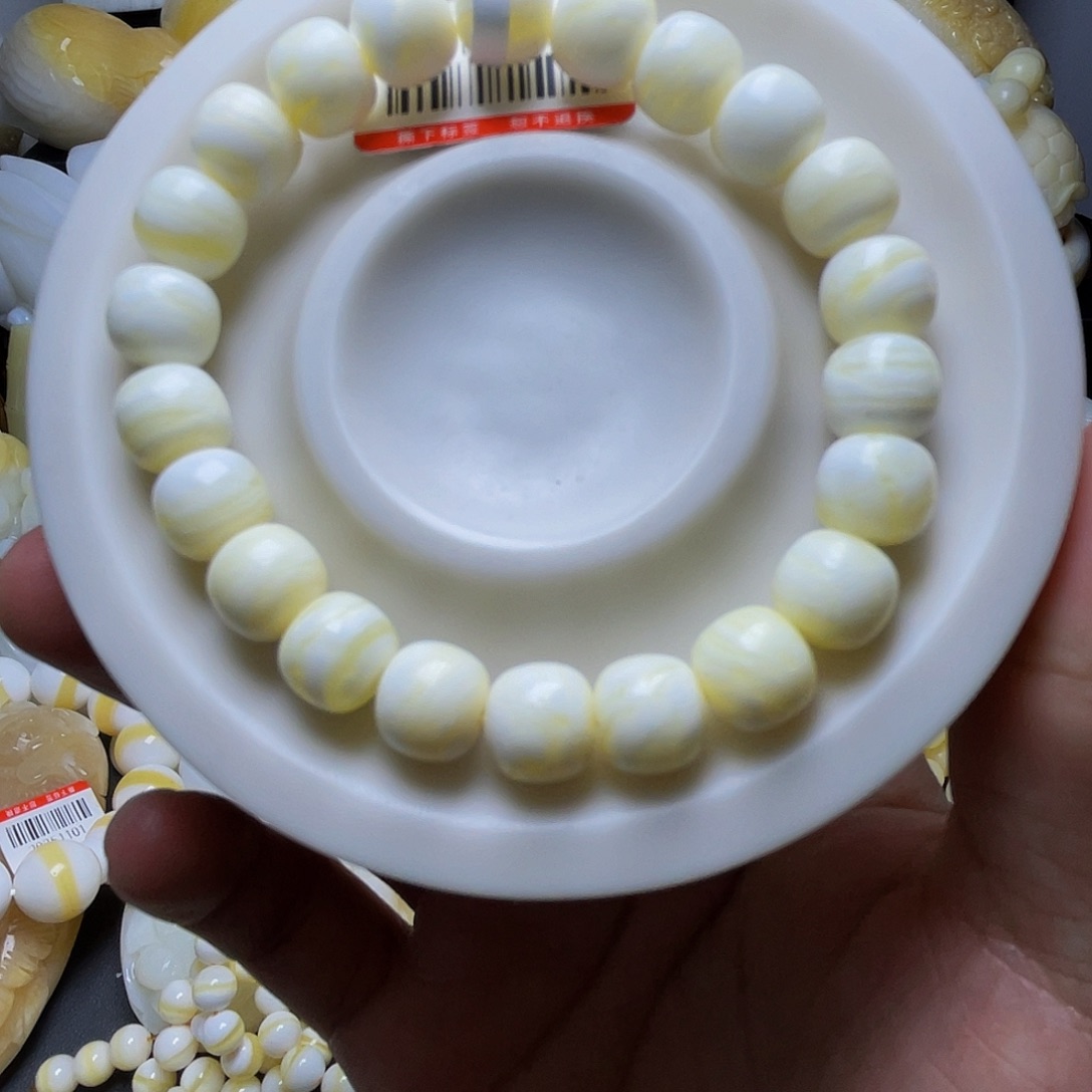 纯铜硅胶卡9全品无暇一条