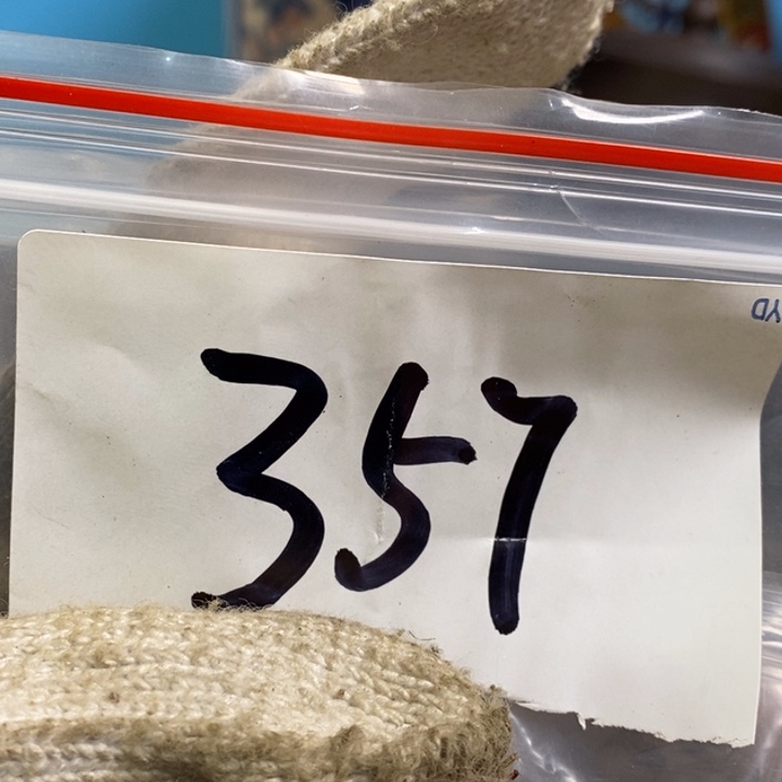 太***客娜娜文玩杂项专属链接