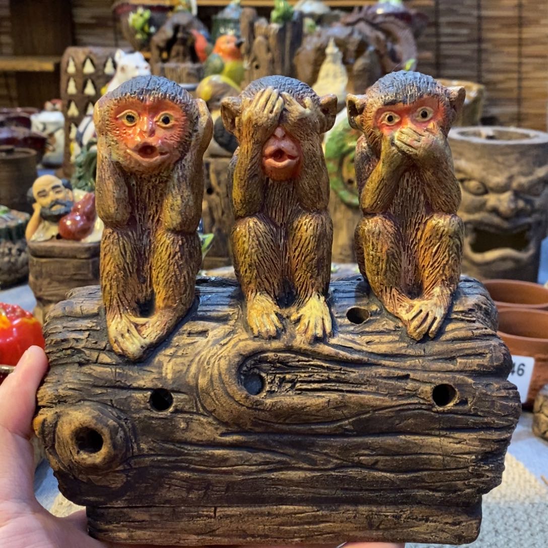 陶陶陶陶陶陶陶陶