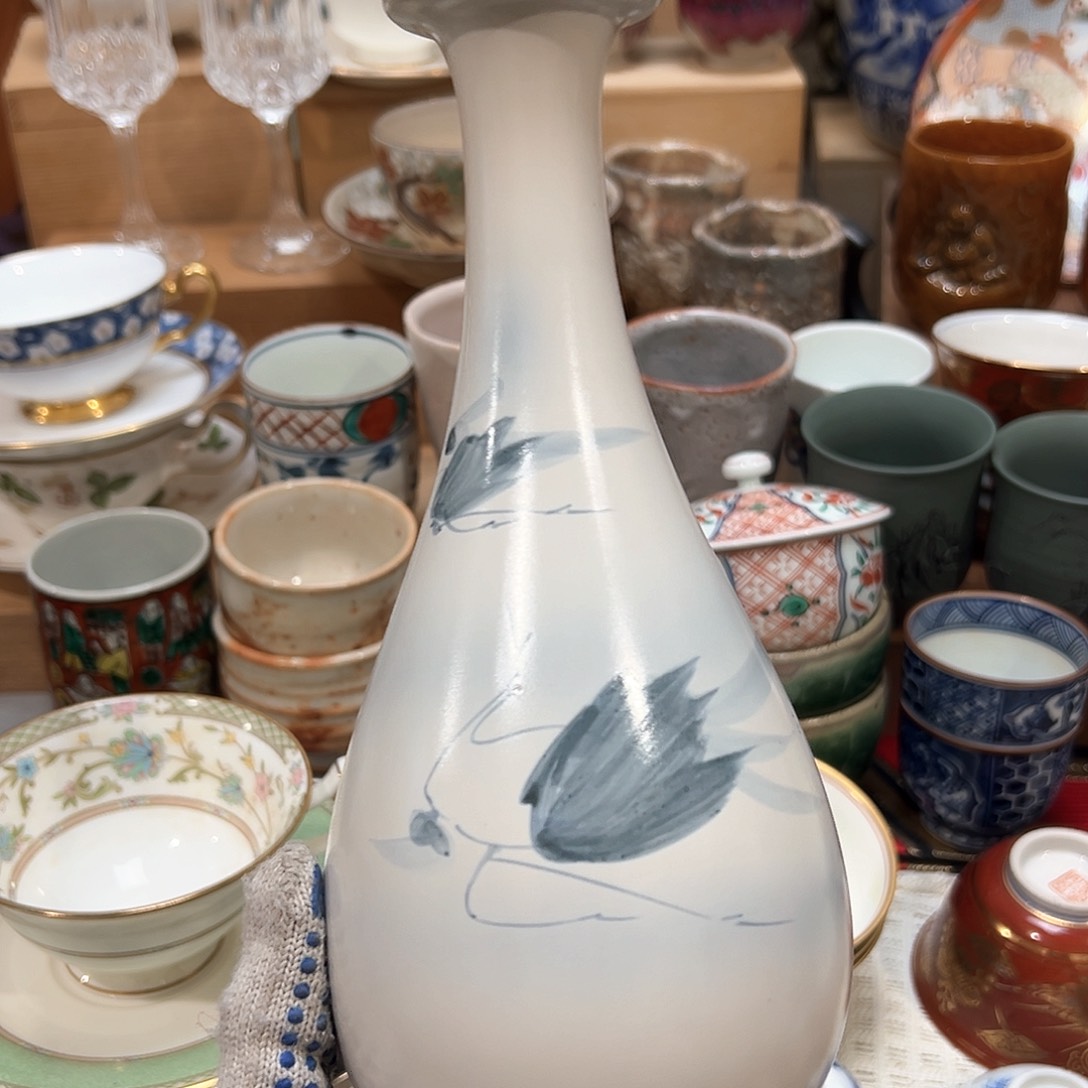 紫砂茶案感谢您对公司