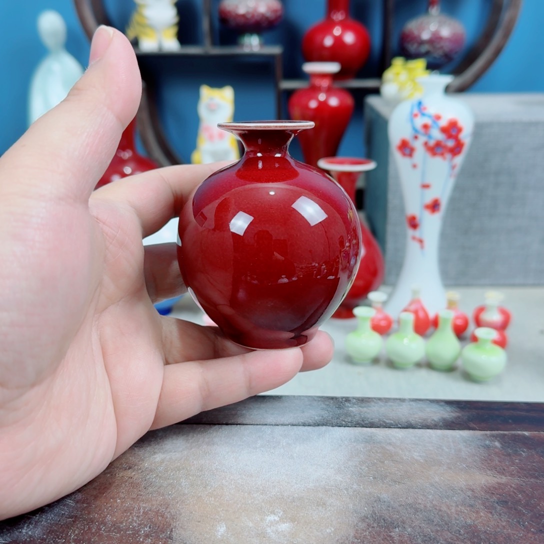 瓶摆件摆件摆件摆件