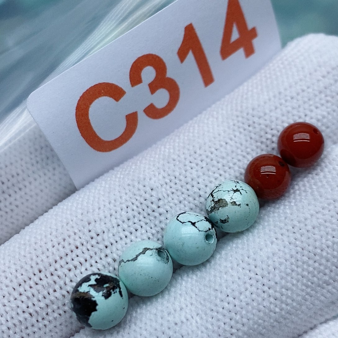 南红玛瑙珠宝奇石未镶嵌