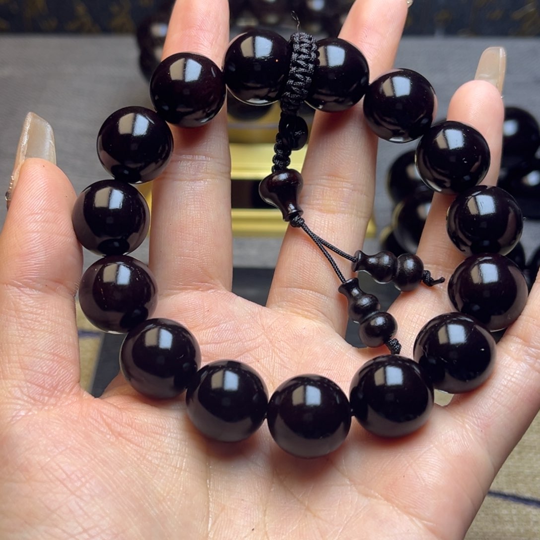 檀香紫檀（小叶紫檀）拿****〃1.5