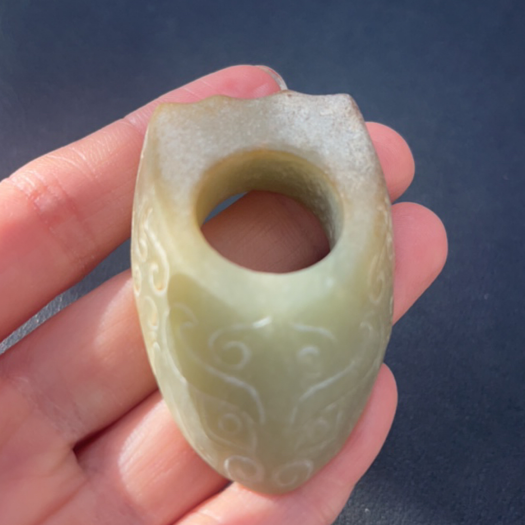 收藏配饰的嗯哦哦哦哦哦哦